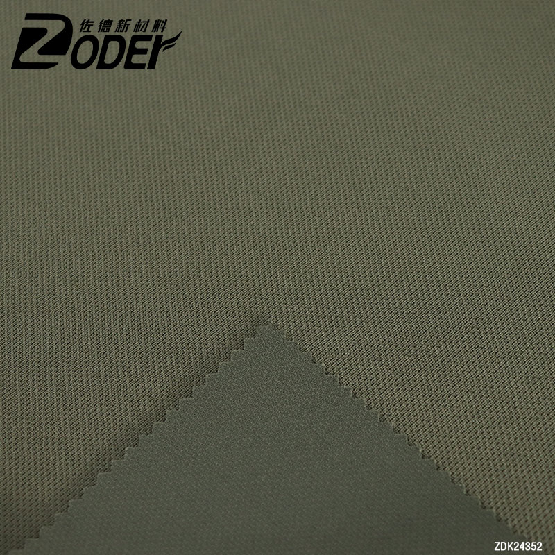 Polyester Mesh Fabric