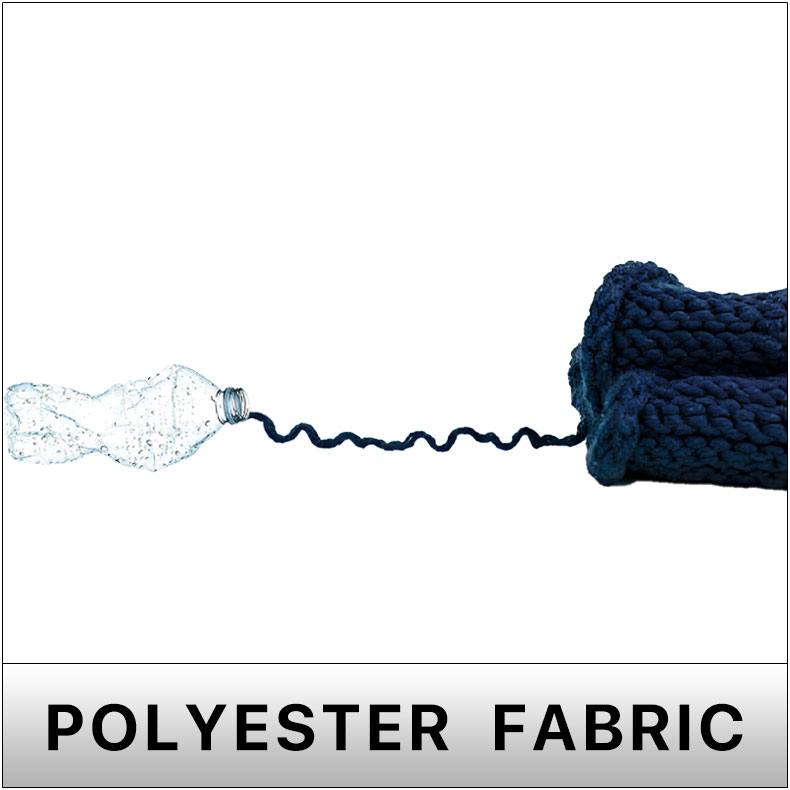 Polyester Fabric