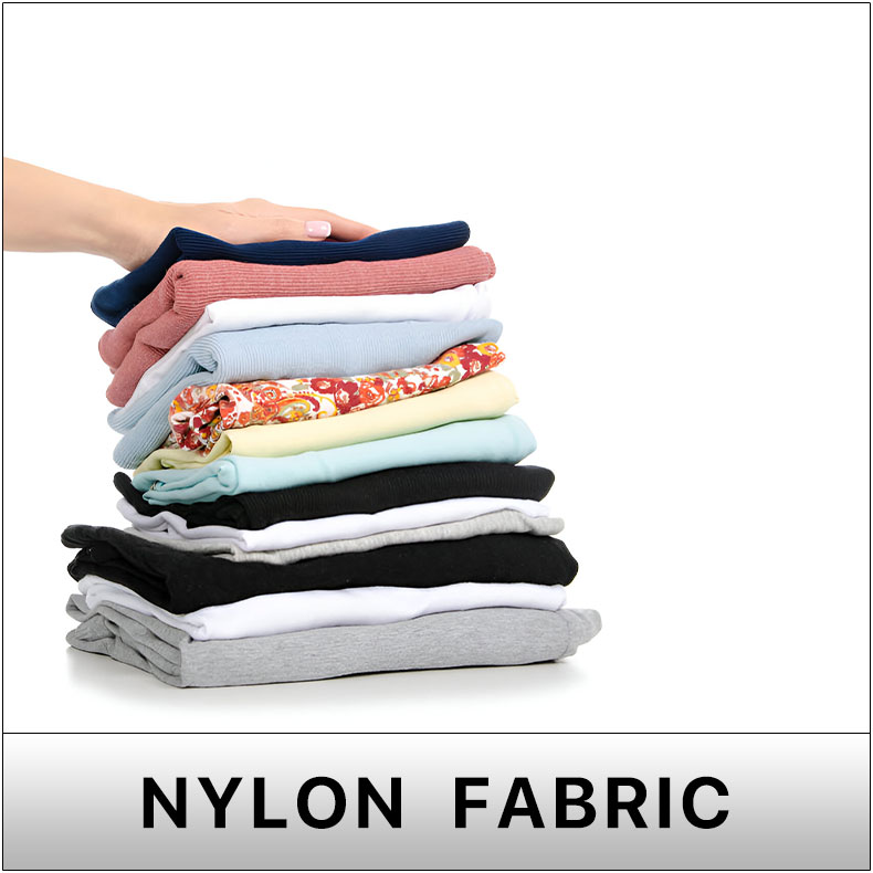 Nylon Fabric