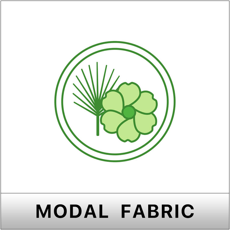 Modal Fabric