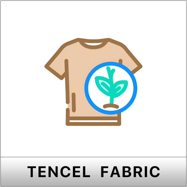 Tencel Fabric